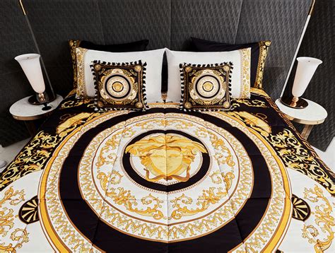 versace home decoration|versace home decor store.